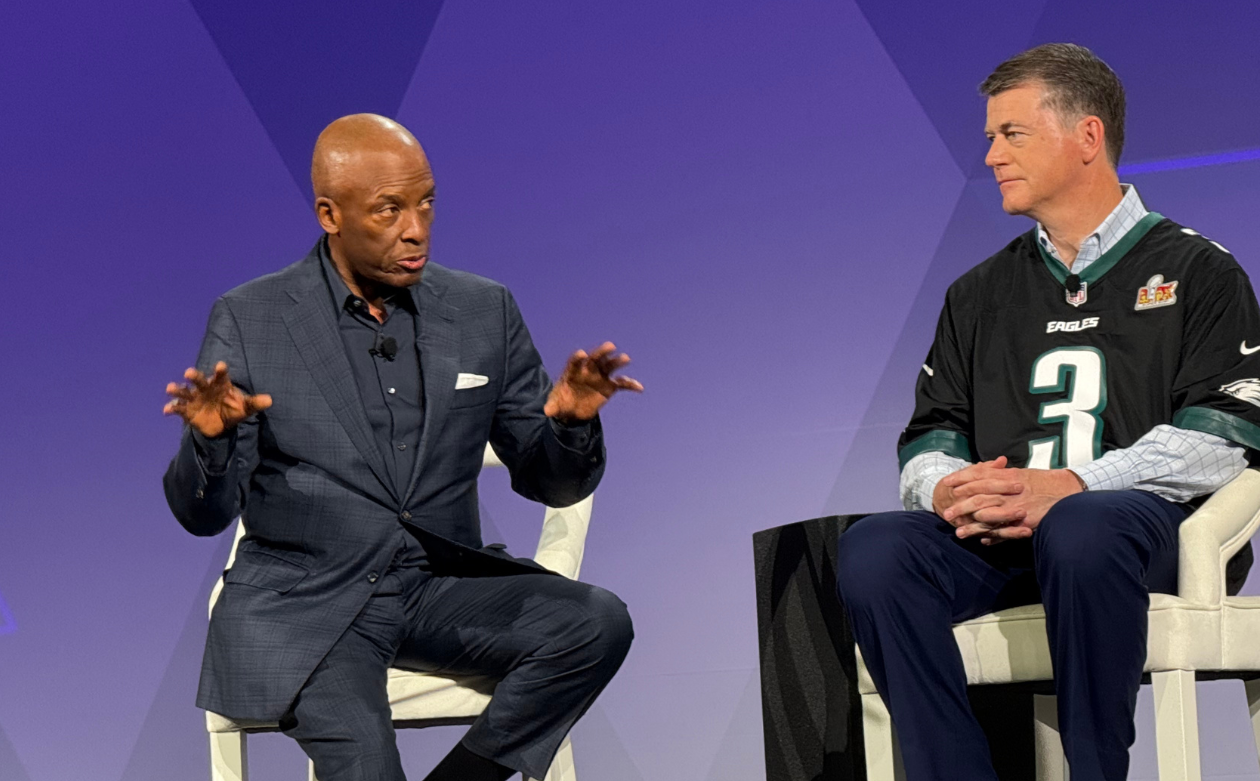 Power Moves: How Data Centers Are Changing The Utility Game Post feature image