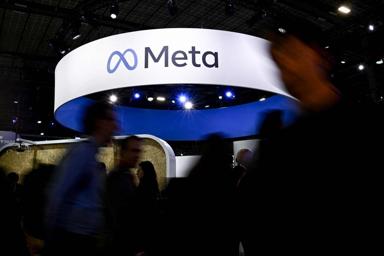 Meta Partners with Blue Owl to Develop New $1.5B Hyperion Data Center Post feature image