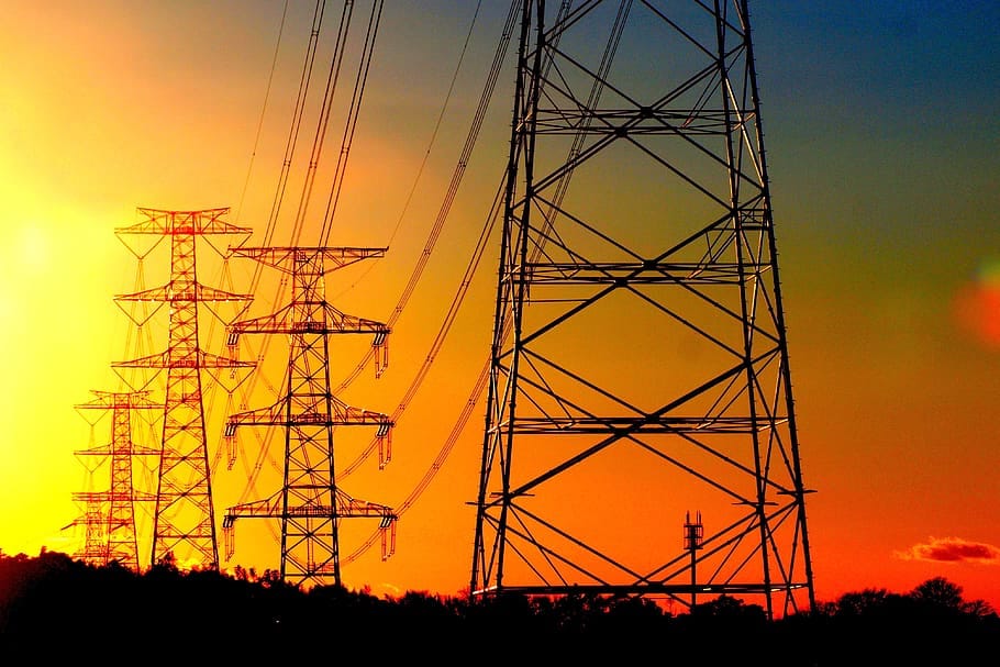 What a Durable Energy Policy Looks Like — and Why Utilities Like Exelon and Southern Company Are Leading the Way Post feature image