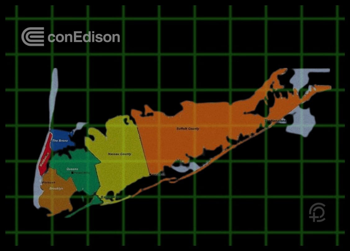 Powering New York’s Future: Con Edison’s Profits Signal the Price—and Promise—of a Greener Grid Post feature image