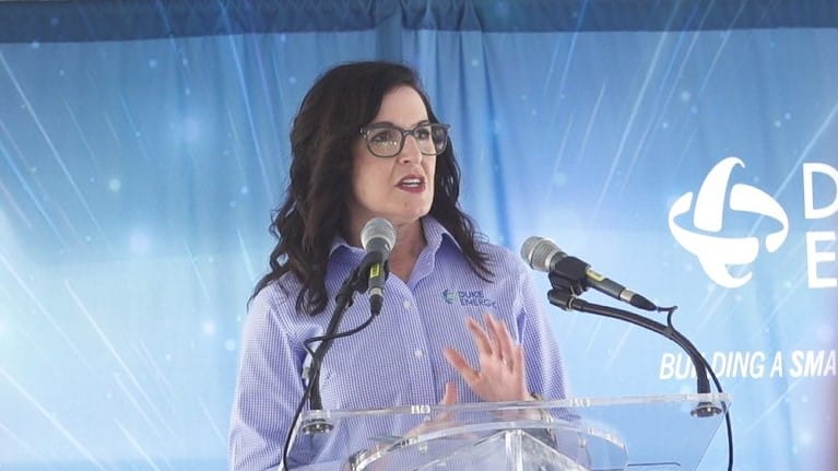 Duke Energy Florida Customers to See Lower Bills in March 2026 Post feature image