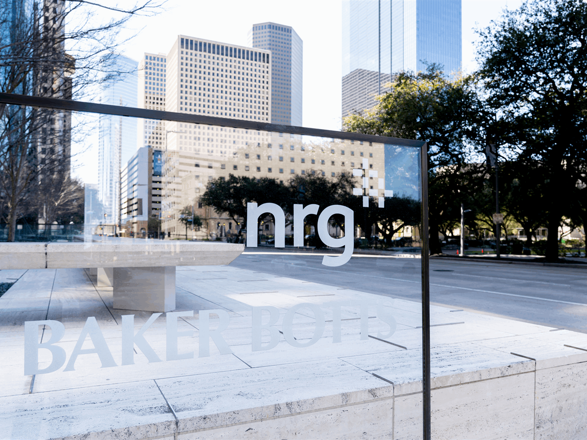 FERC Greenlights NRG’s $12B Power Play, Doubling Its Generation Fleet Post feature image