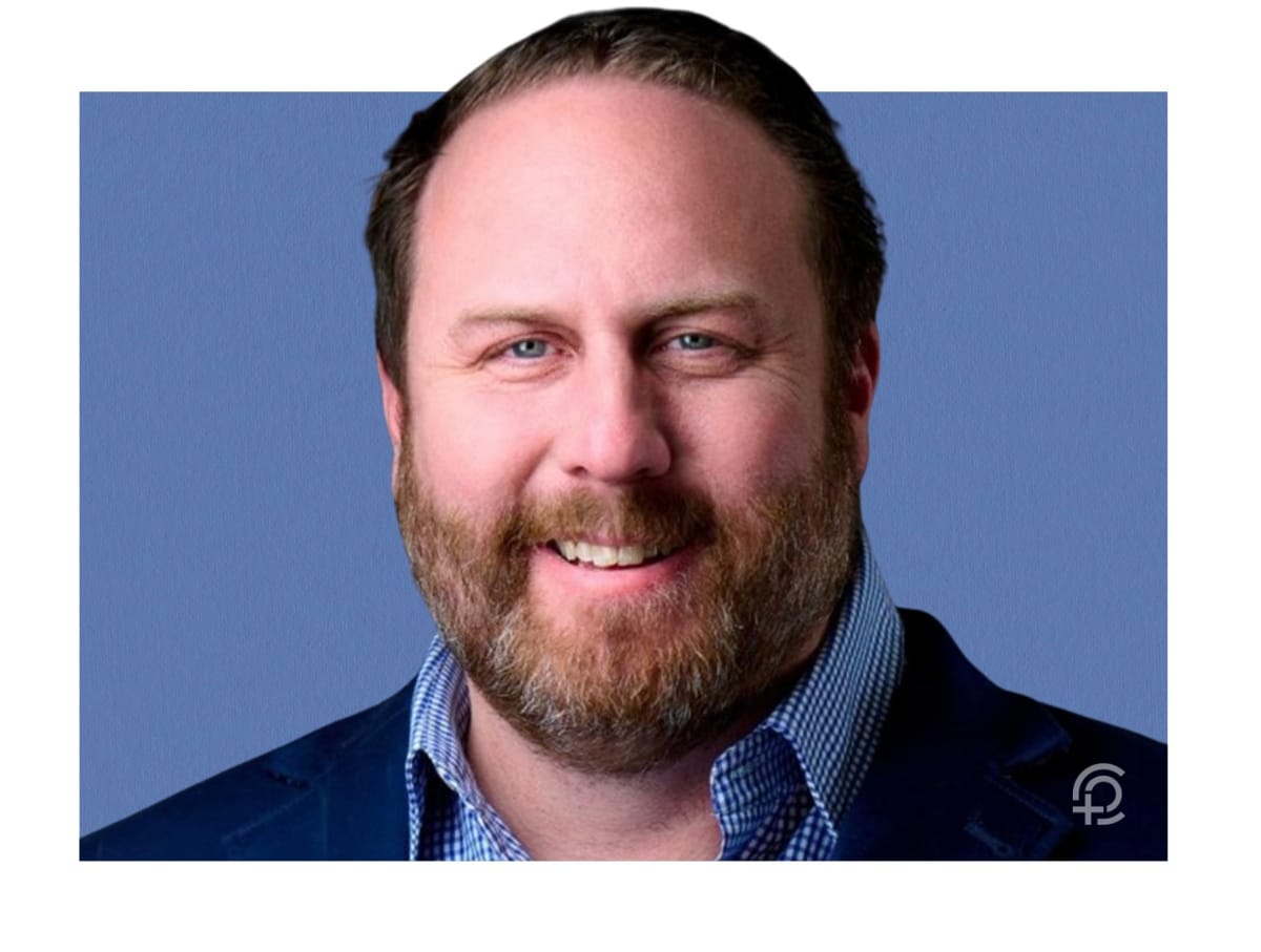 How This Energy Startup Built a Battery on $1 Metal — and Is Forcing a Rethink in a Trillion-Dollar Industry Post feature image