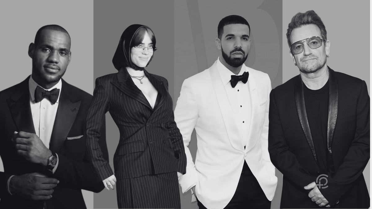 Palmetto: The Celebrity-Backed Clean Energy Unicorn — Where It Is Now Post feature image