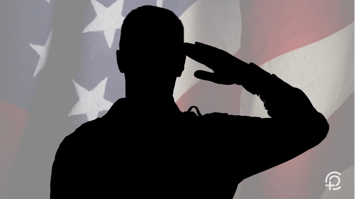 The Military-to-Grid Pipeline Taking Shape Across the Energy Industry Post feature image