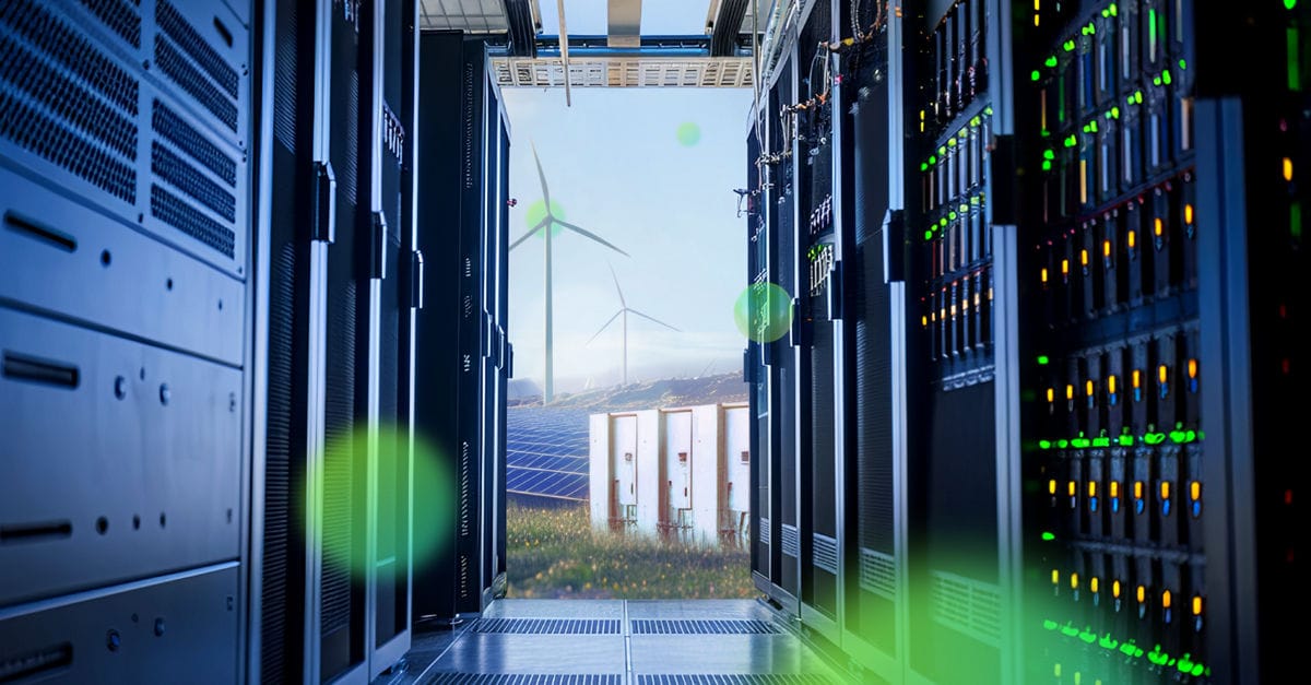 Deloitte’s 2026 Energy Outlook Shows a Sector Under Pressure — And Poised for Reinvention Post feature image