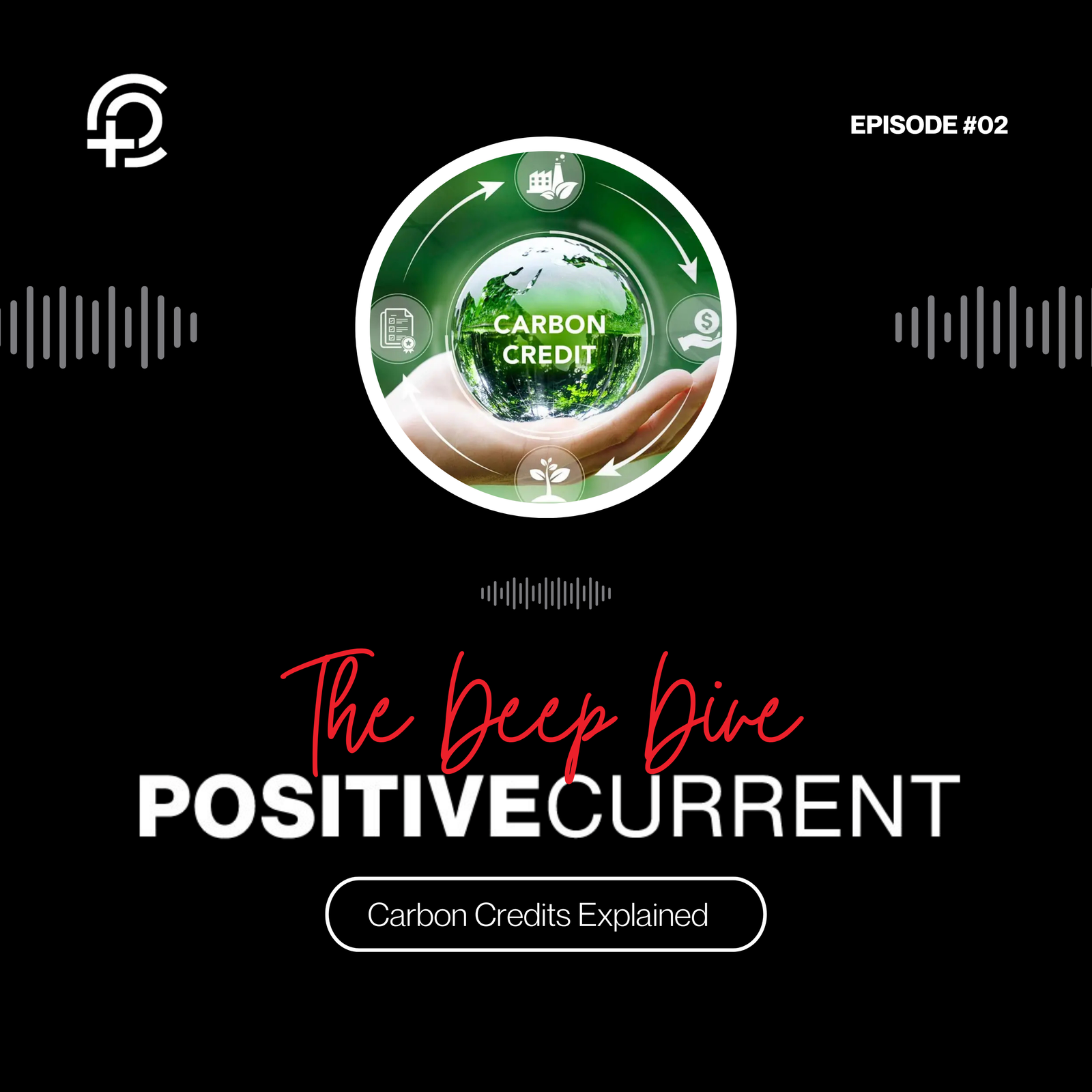 Video: Carbon Credits Explained (Deep Dive Ep. 2) Post feature image