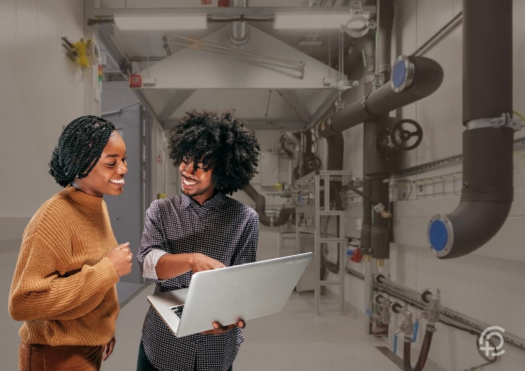 Not Your Silicon Valley Startup: Why Energy Innovation Looks Different — and Why It Matters Post feature image