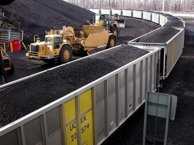 Who Builds the Grid? Inside Illinois’ $1.9B Transmission Fight Post image