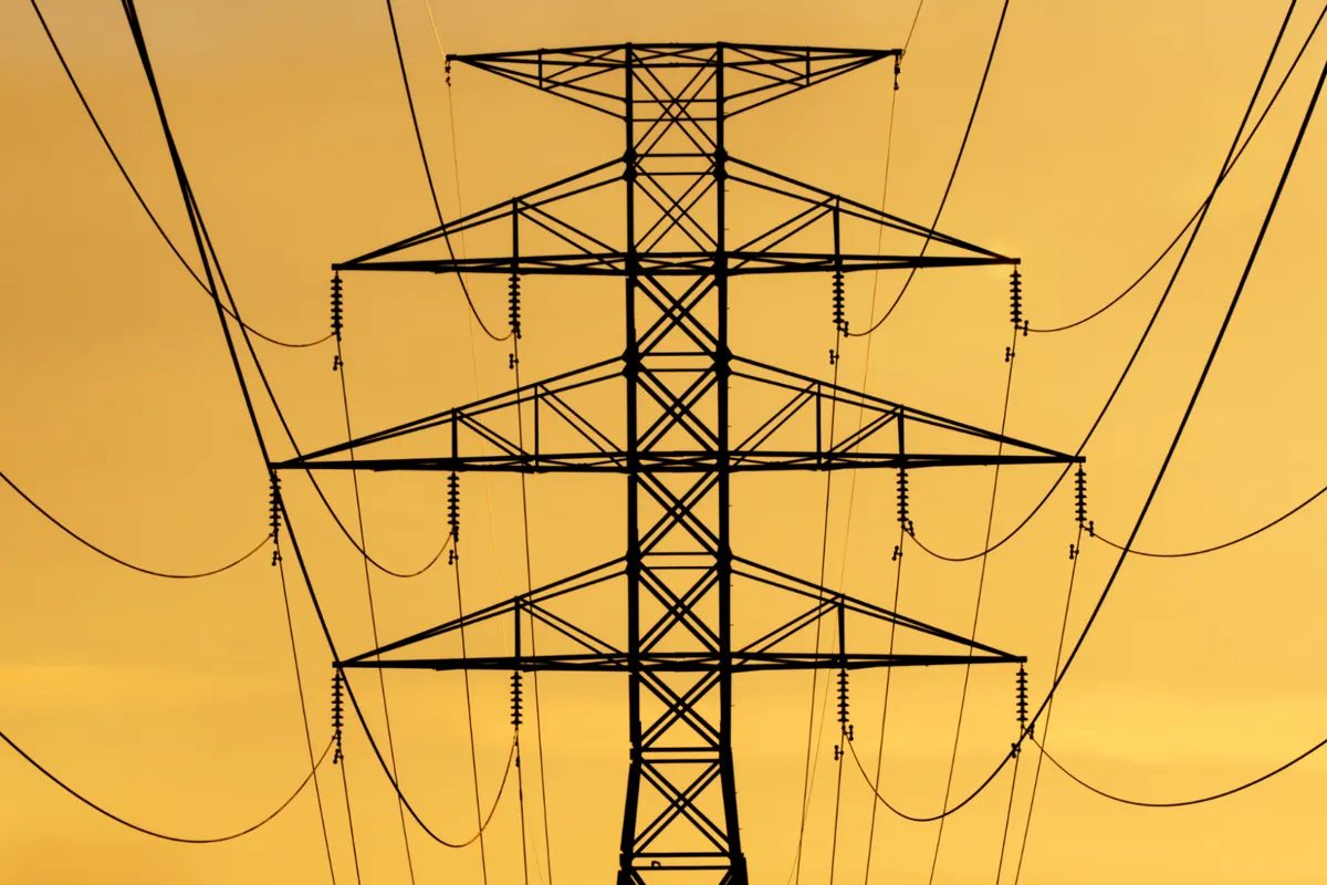 Houston’s Grid Gets a Hurricane-Ready Makeover Post image