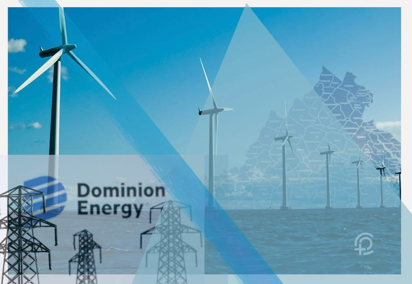 Dominion Doubles Down: Why More Utilities Are Sticking With Wind Despite Policy Pushback Post image