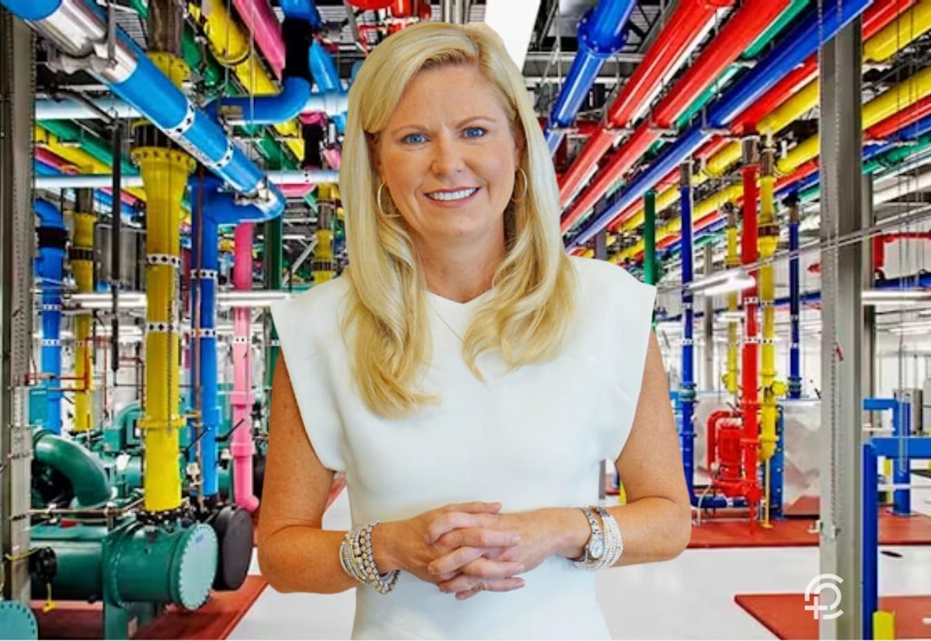 Entergy Arkansas to Power Google’s $4B Data Center Expansion Post image