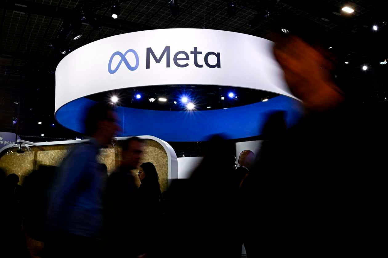 Meta Partners with Blue Owl to Develop New $1.5B Hyperion Data Center Post image