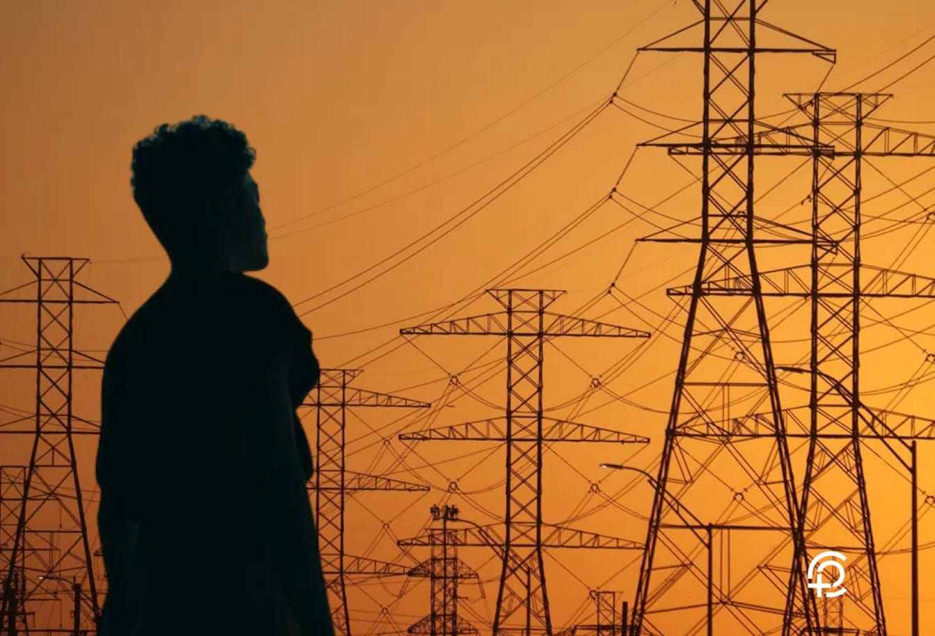 America’s Power Demand Is Aiming Toward Record Highs — Here’s What It Means for You Post image