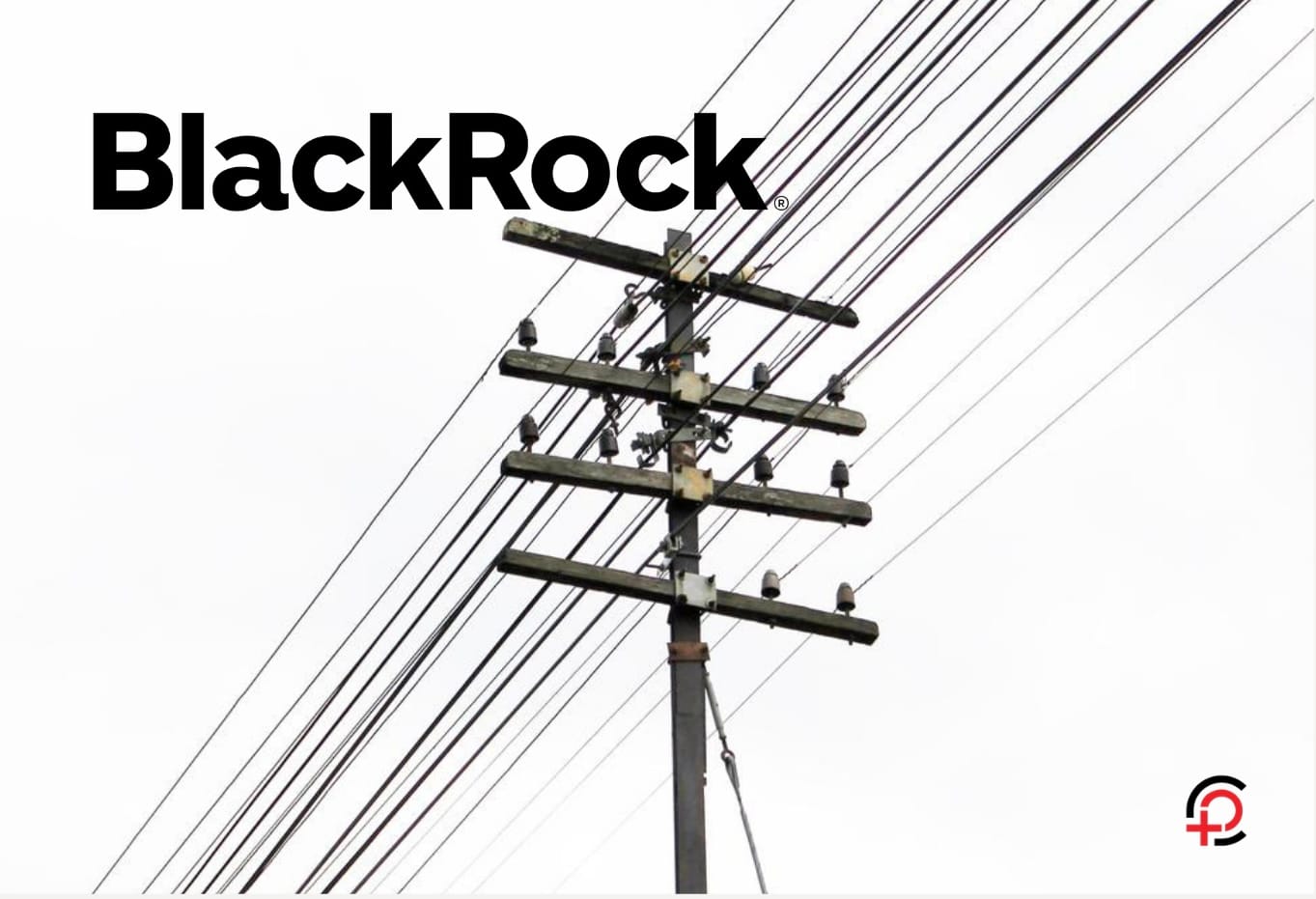 The Grid Goes Private: Minnesota Approves BlackRock’s $6.2 Billion Utility Buyout — Signaling a New Era Post image