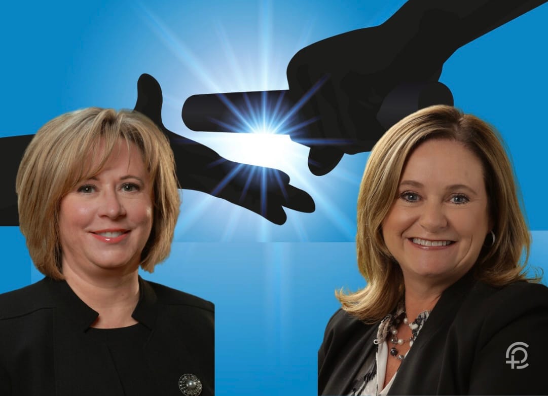 Passing the Torch: ITC Names Krista Tanner CEO as Linda Apsey Retires Post feature image