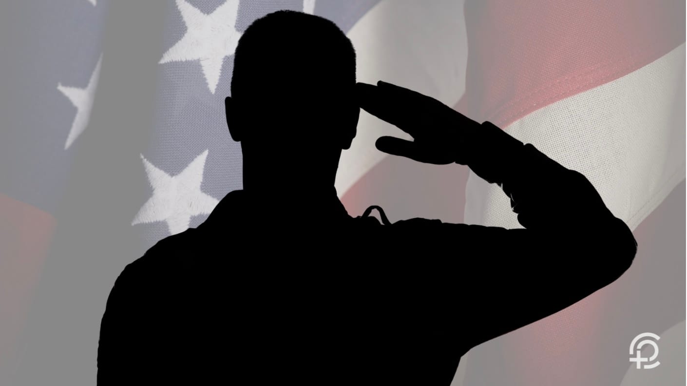 The Military-to-Grid Pipeline Taking Shape Across the Energy Industry Post feature image