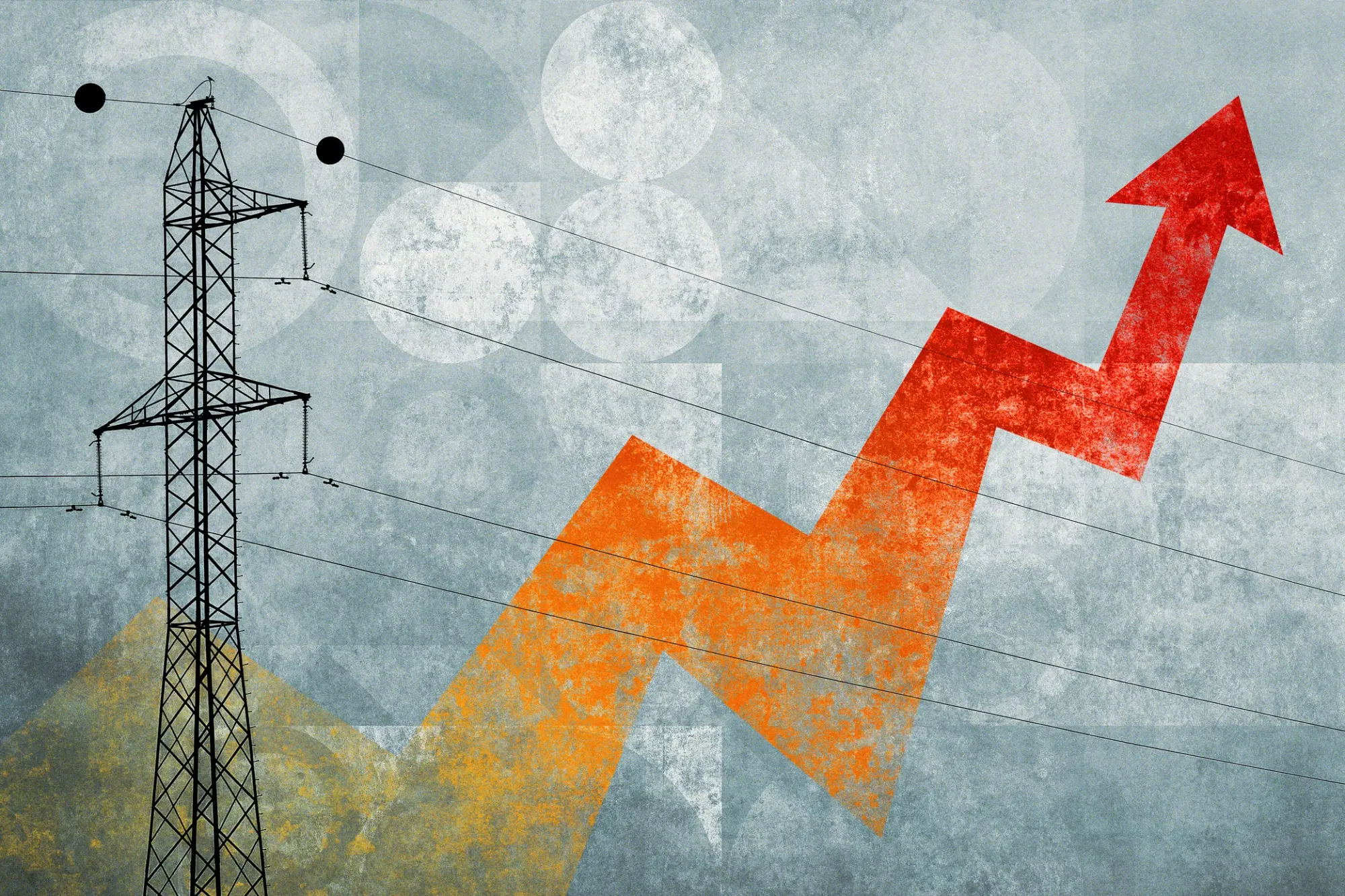 Why Energy Bills Keep Rising — And What’s Really Driving Affordability Concerns in 2026 Post image