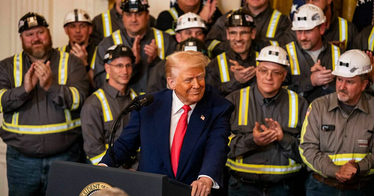 From Net Zero to Fossil Fuel Lifelines: The Federal Energy Flip Explained Post feature image