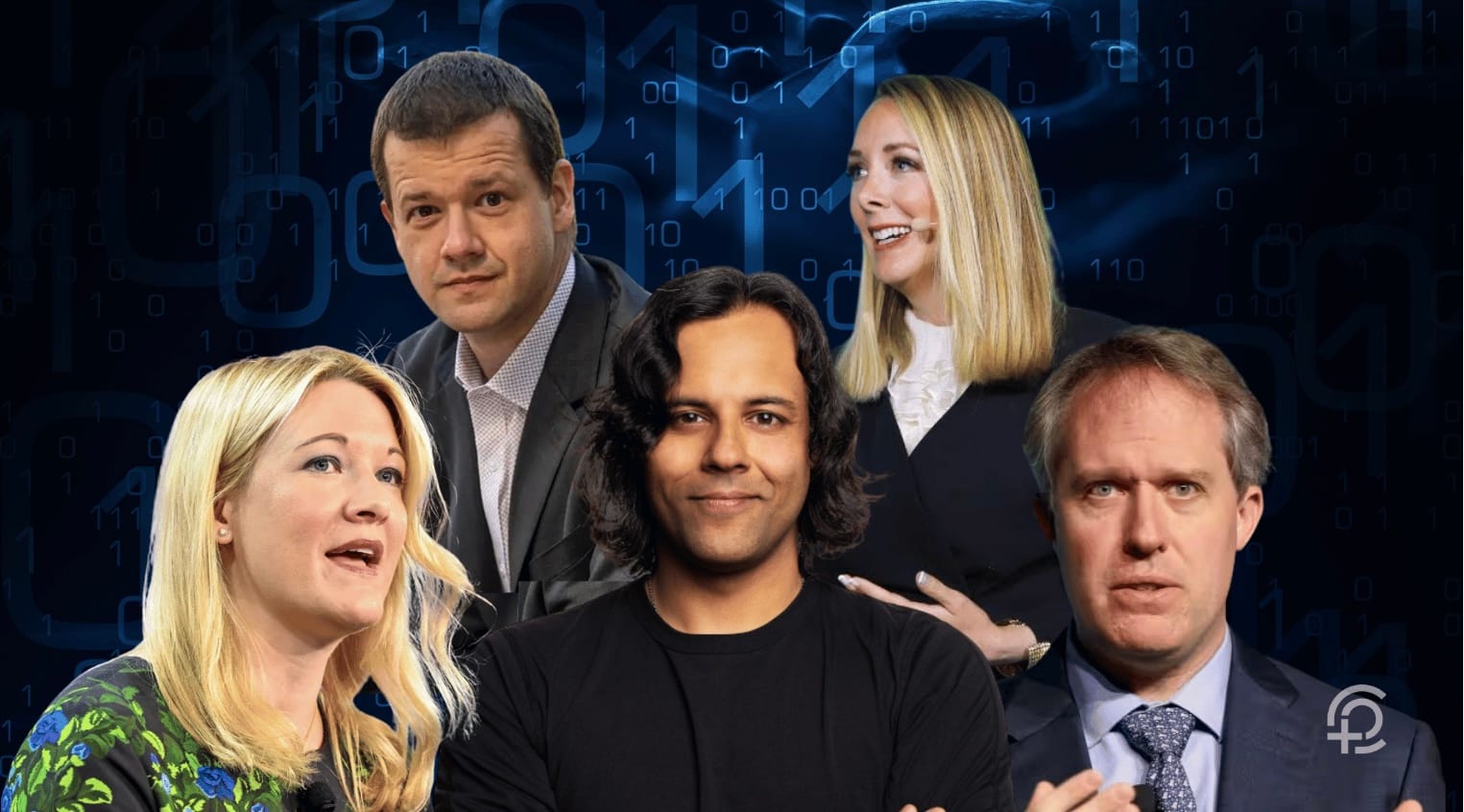 The Power Shifters: Meet the Climate-Tech Pioneers Taking Climate Innovation to New Frontiers Post feature image