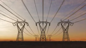 The Regulated Utility Model, Explained — and Why It Matters as Power Demand Rises Post feature image