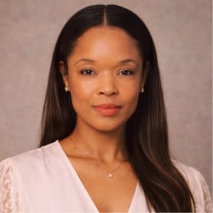 Ebony Flake Profile image