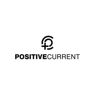 Positive Current cover image